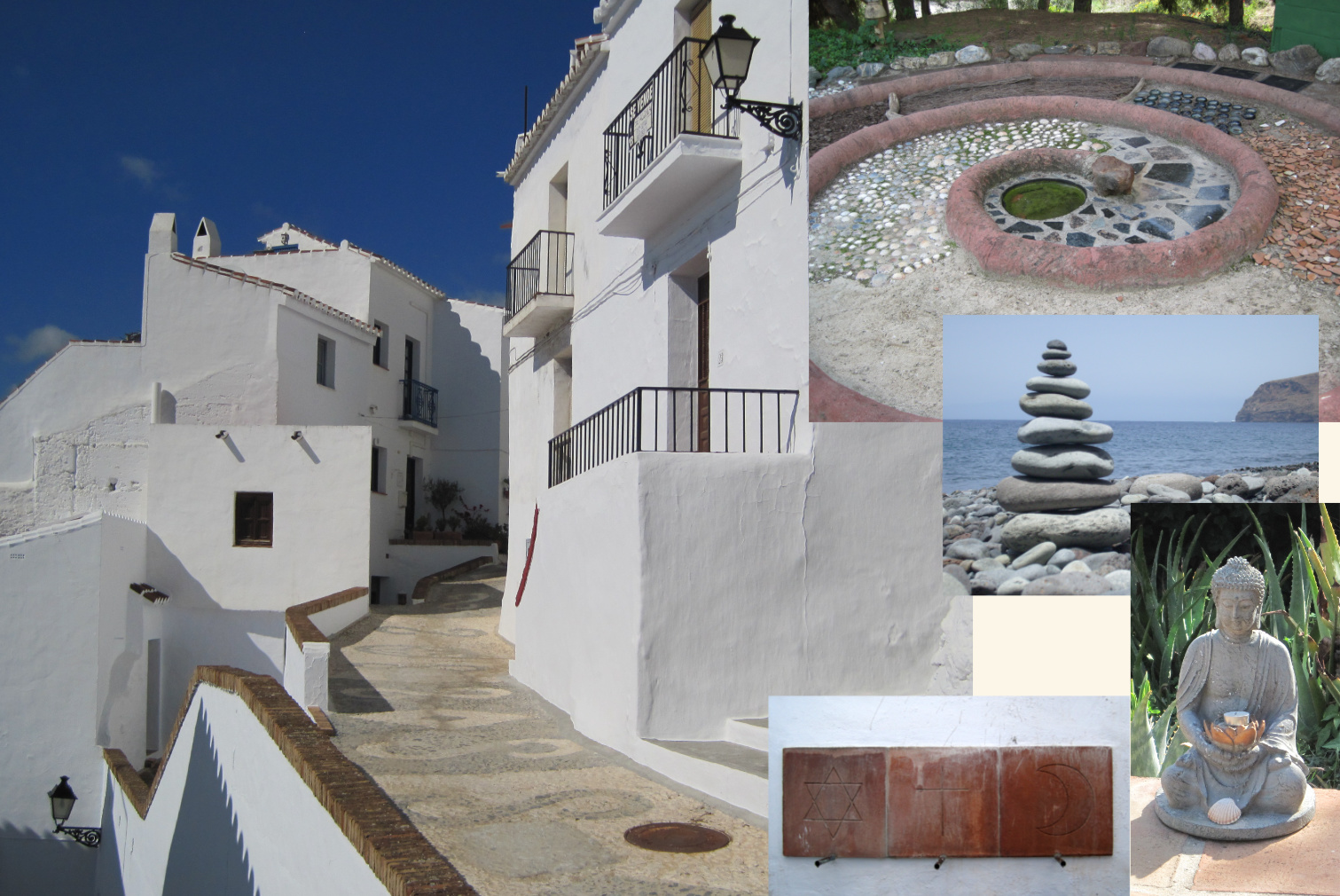 Reisebilder Reisebilder